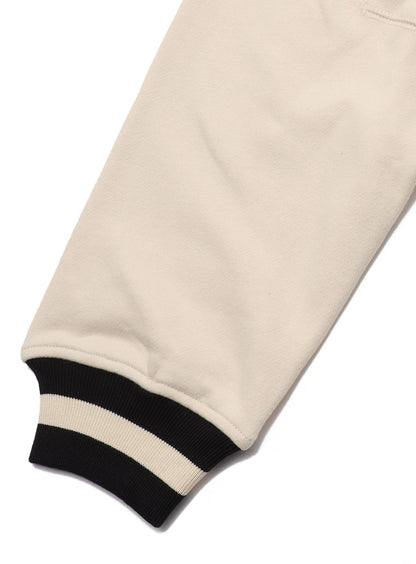 30th ANNIV スウェットスタジャン 野原しんのすけ