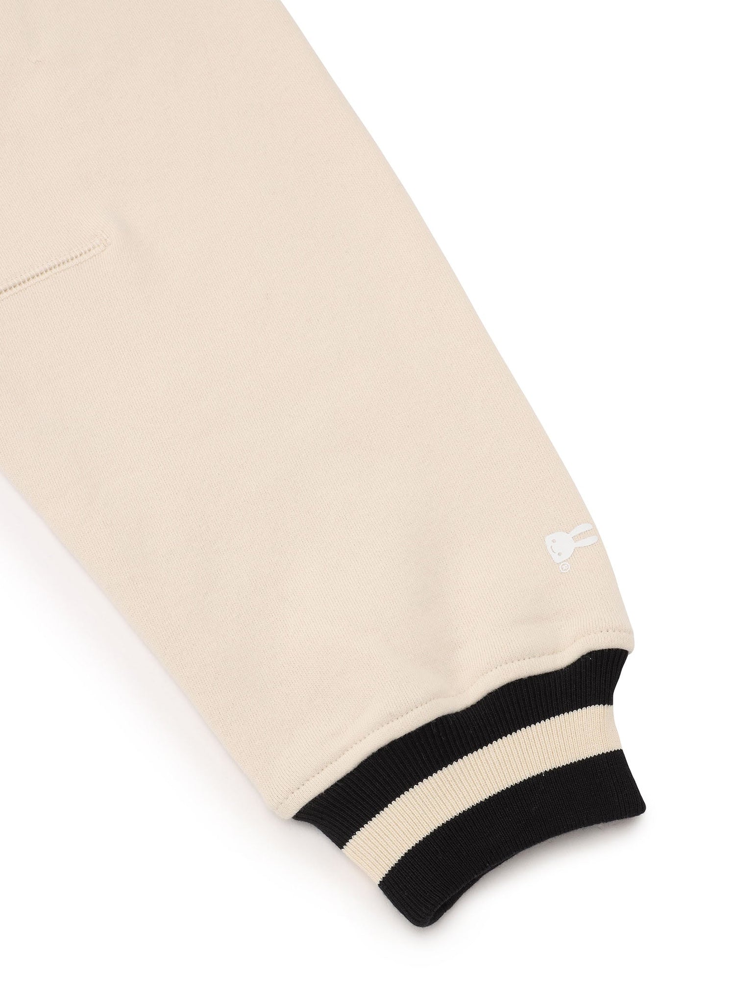 30th ANNIV スウェットスタジャン リラックマ