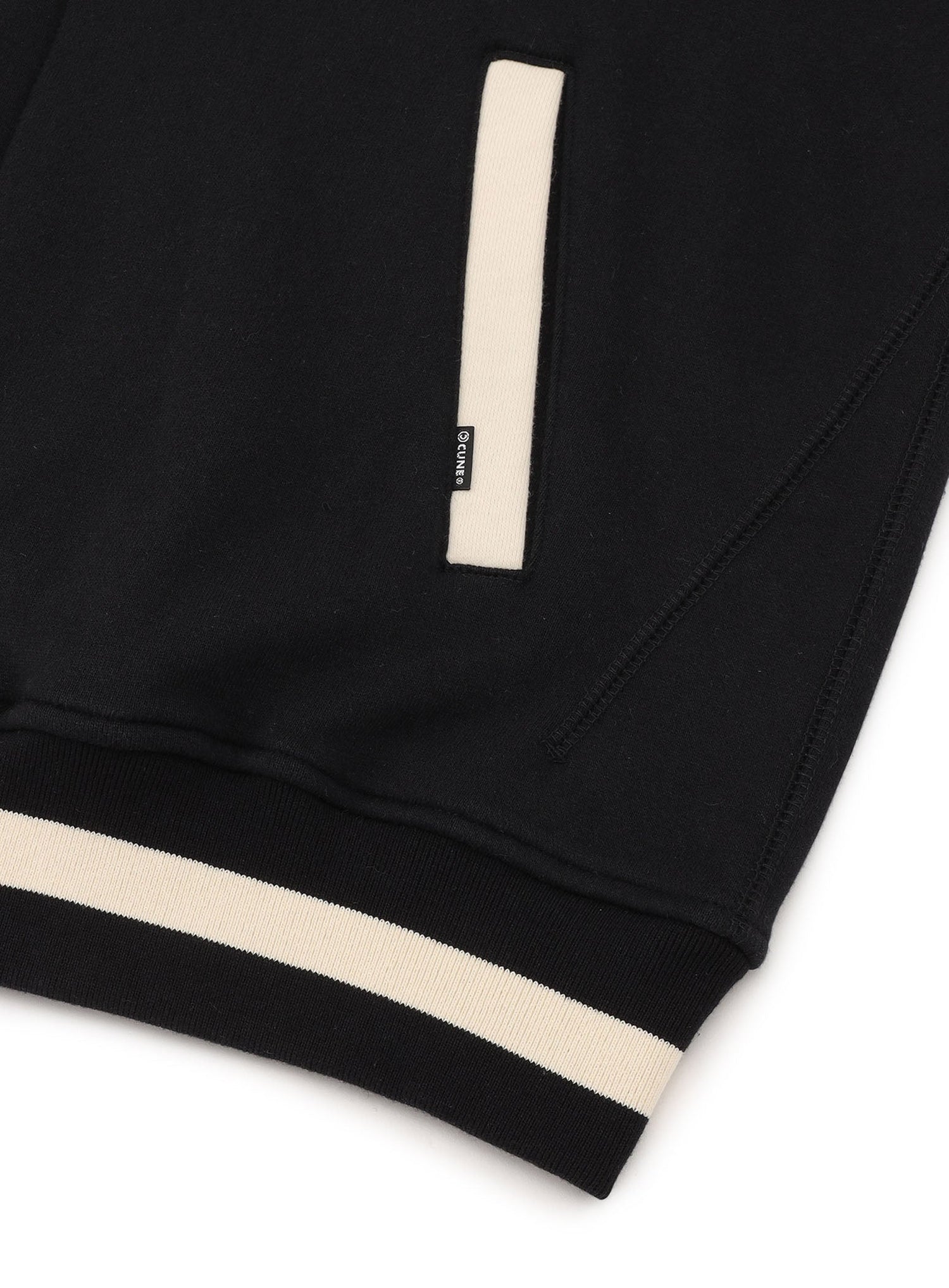 30th ANNIV スウェットスタジャン リラックマ