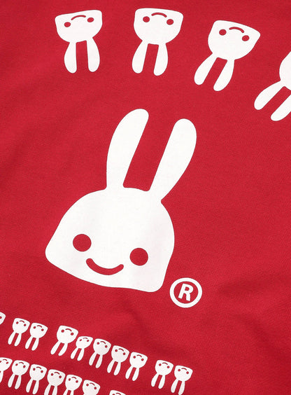 後付けパーカー