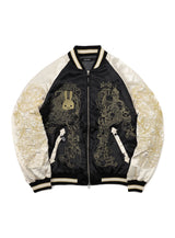 30th ANNIV SOUVENIR JACKET