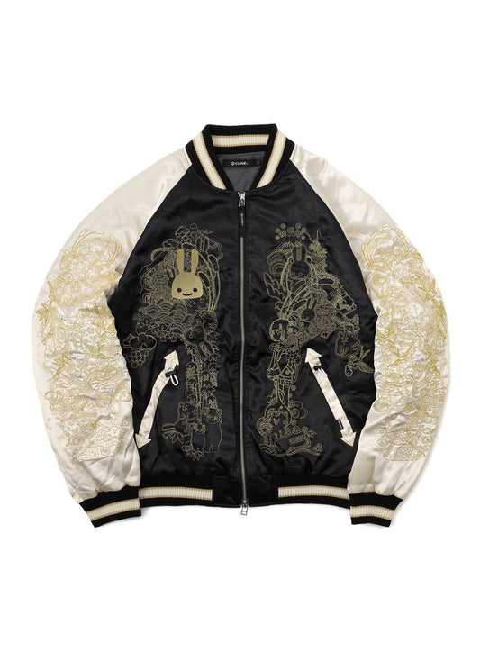 30th ANNIV SOUVENIR JACKET