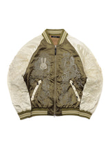 30th ANNIV SOUVENIR JACKET