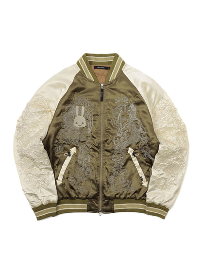 30th ANNIV SOUVENIR JACKET