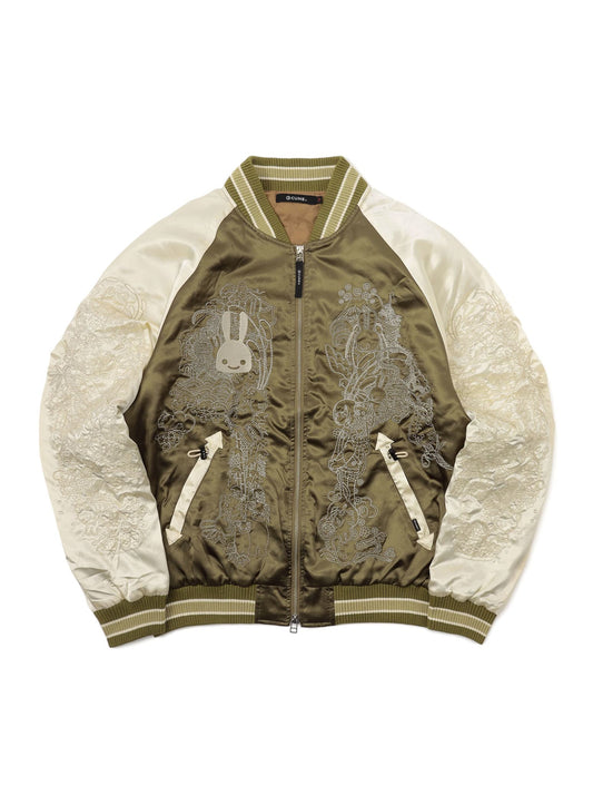 30th ANNIV SOUVENIR JACKET