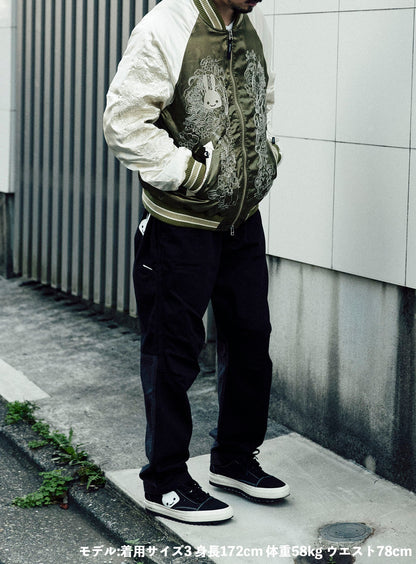 30th ANNIV SOUVENIR JACKET