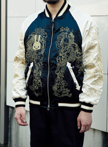 30th ANNIV SOUVENIR JACKET