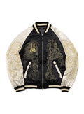 30th ANNIV SOUVENIR JACKET