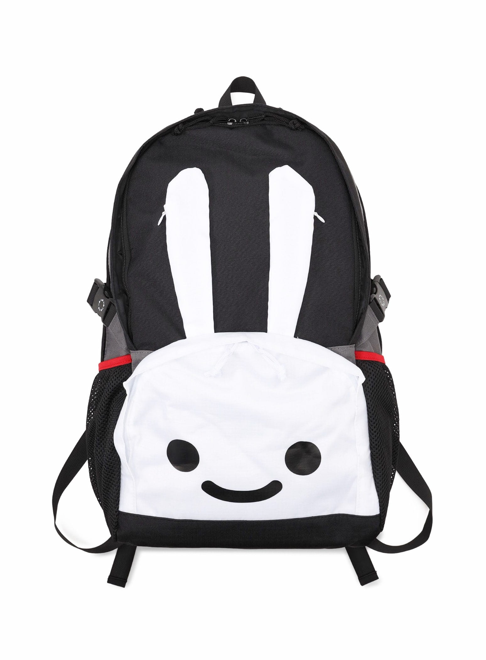 BAGS/BACKPACKS – CUNE