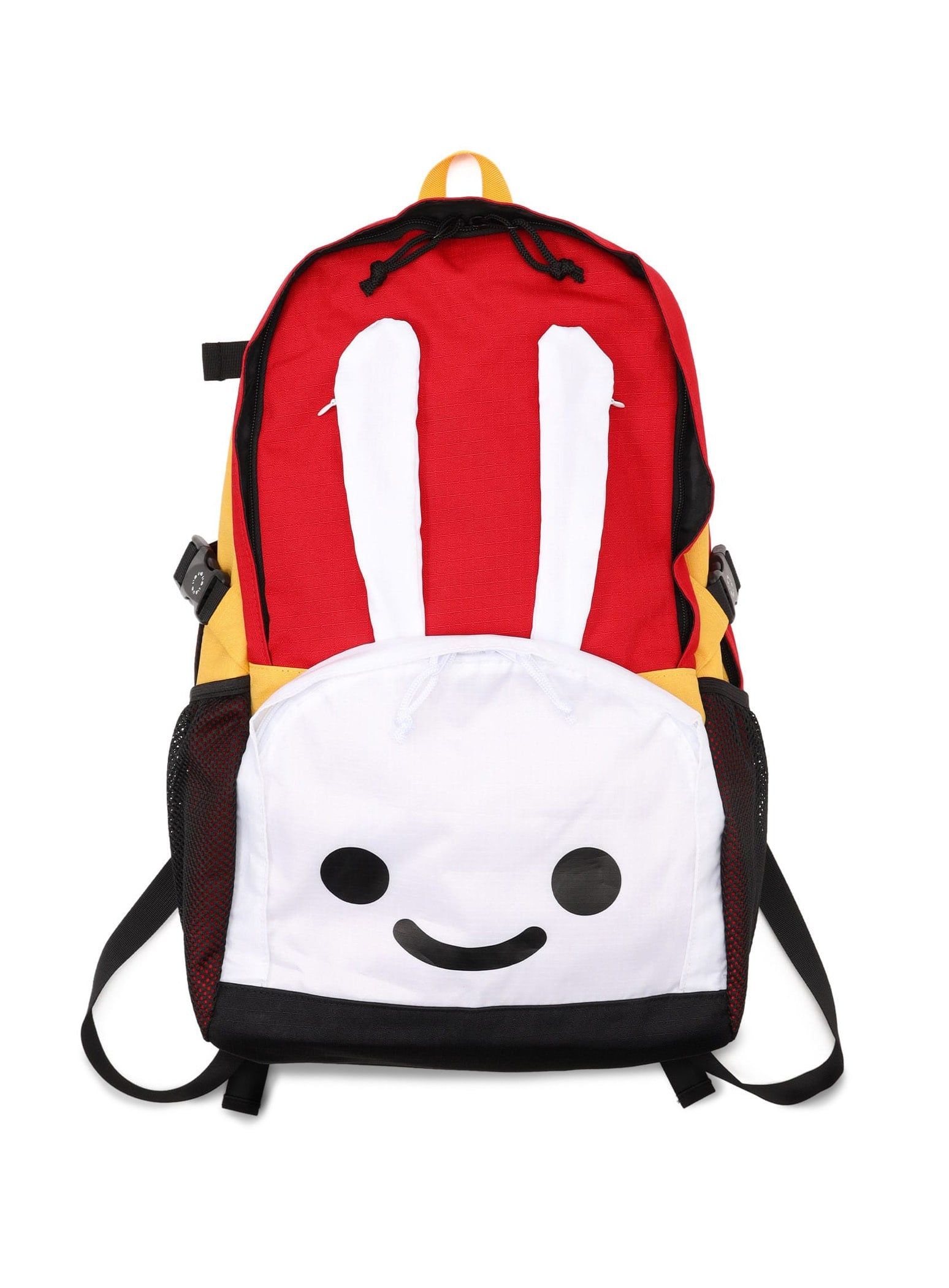 BAGS/BACKPACKS – CUNE