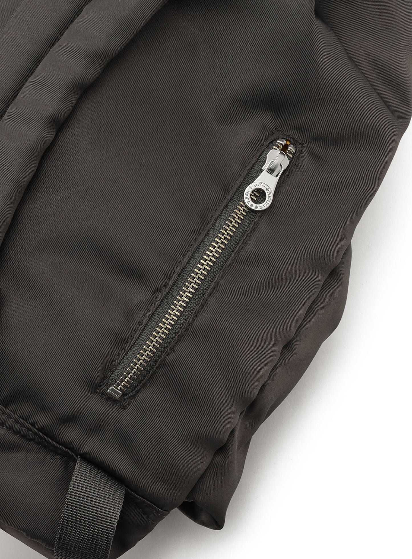 ヘルメットバッグパック