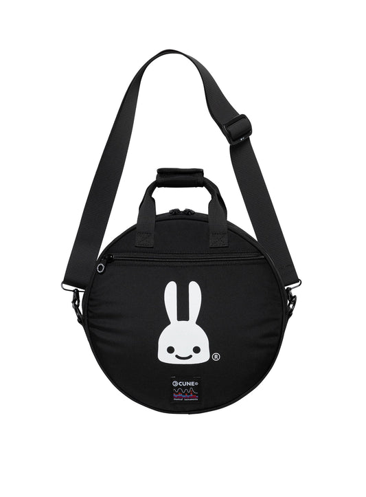 CMIシンバルバッグ M