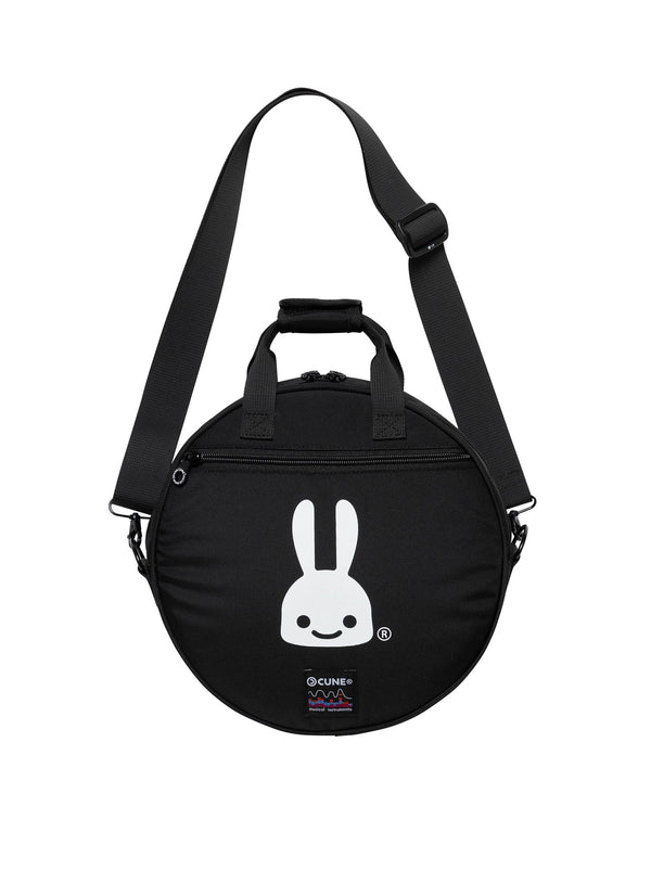 CMIシンバルバッグ M