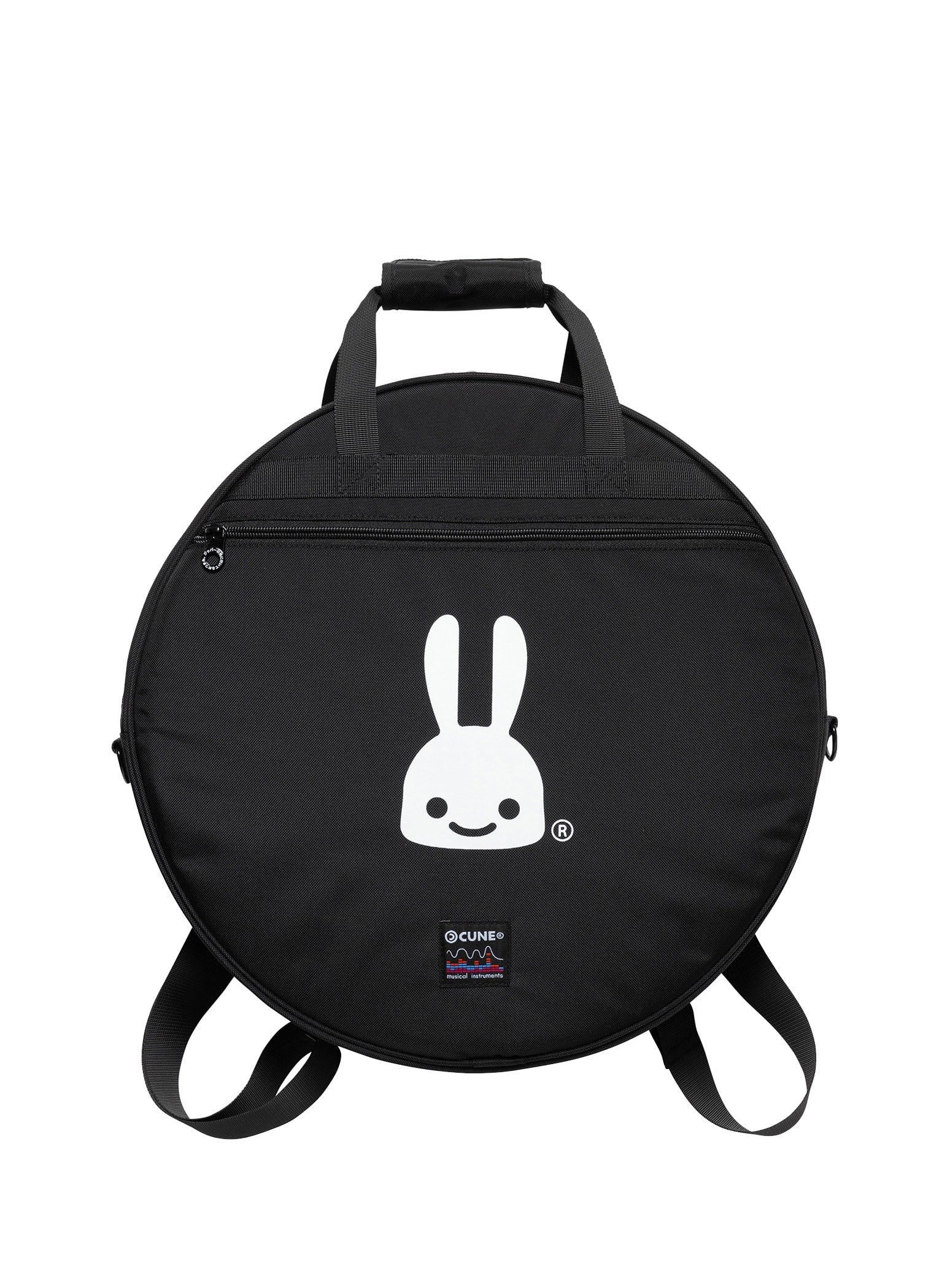 新品CUNE シンバルバック　L リュック　ショルダー　定価22000 LIFESTYLE/MUSIC – CUNE