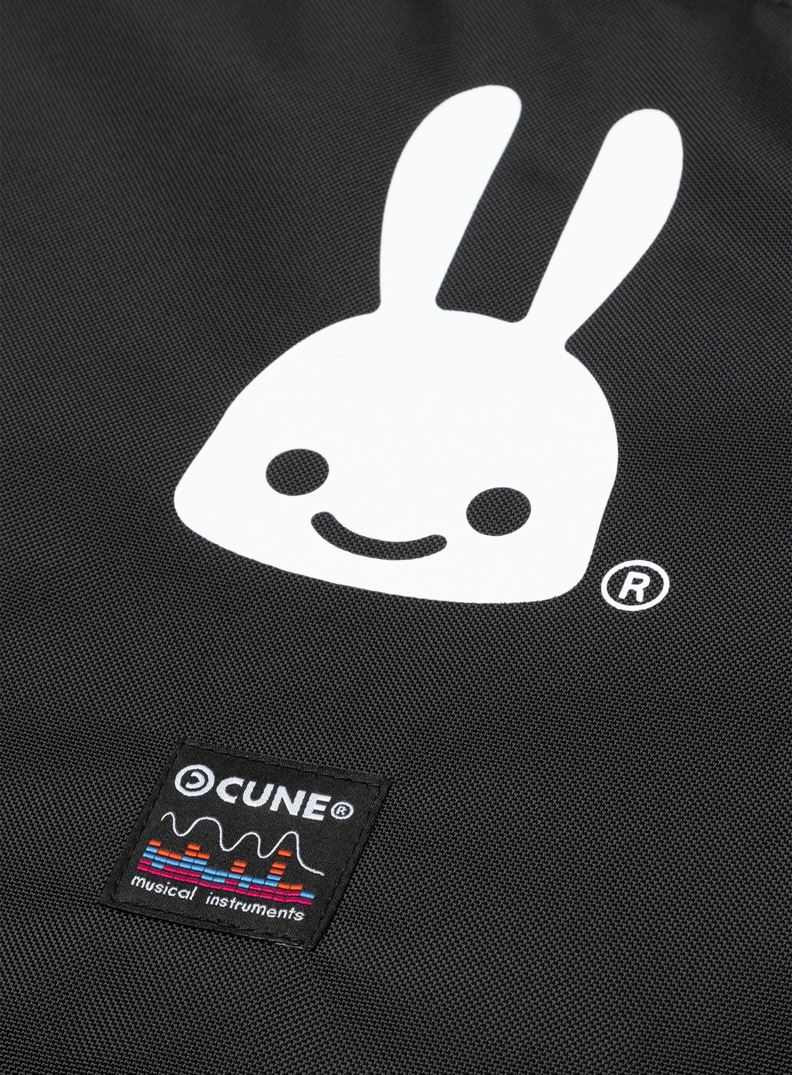 CMIシンバルバッグ L – CUNE
