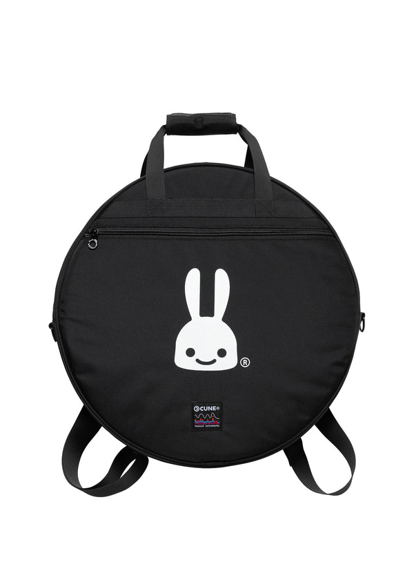 CMIシンバルバッグ L