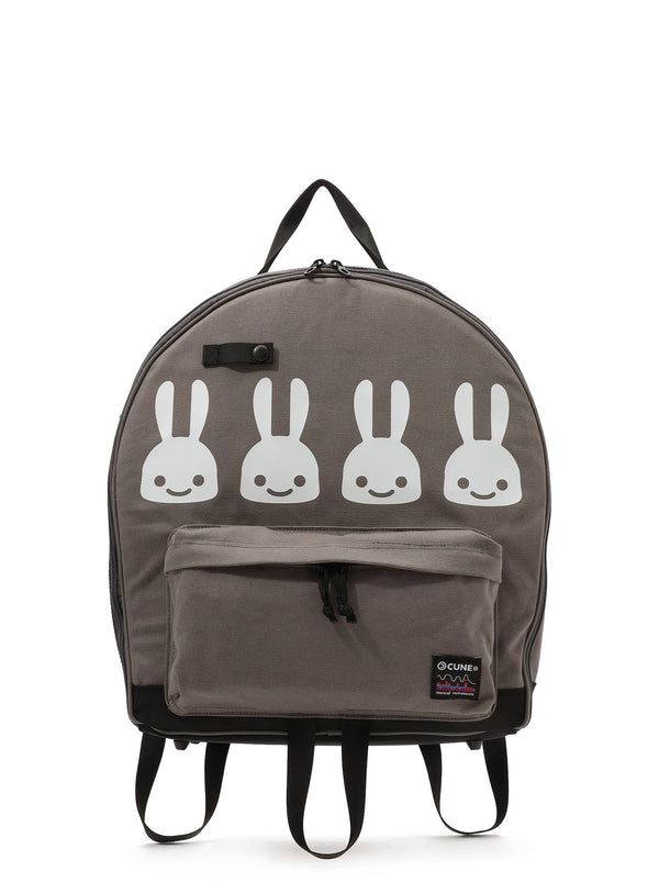 CMIスネアバックパック