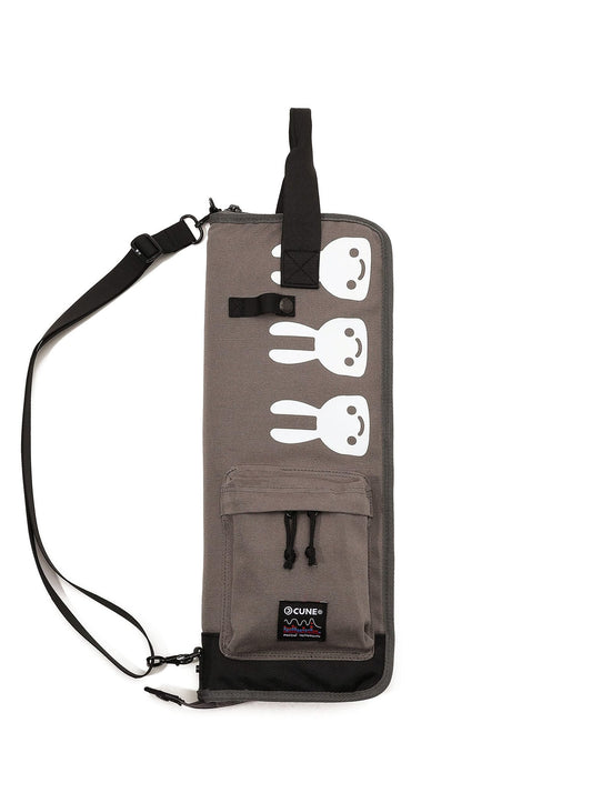 CMIスティックショルダーバッグ