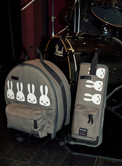 CMIスティックショルダーバッグ