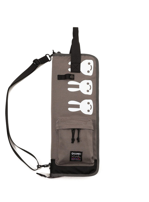 CMIスティックショルダーバッグ