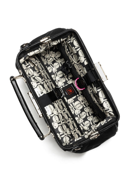 30th ANNIV 帆布のお医者さんバッグ リラックマ