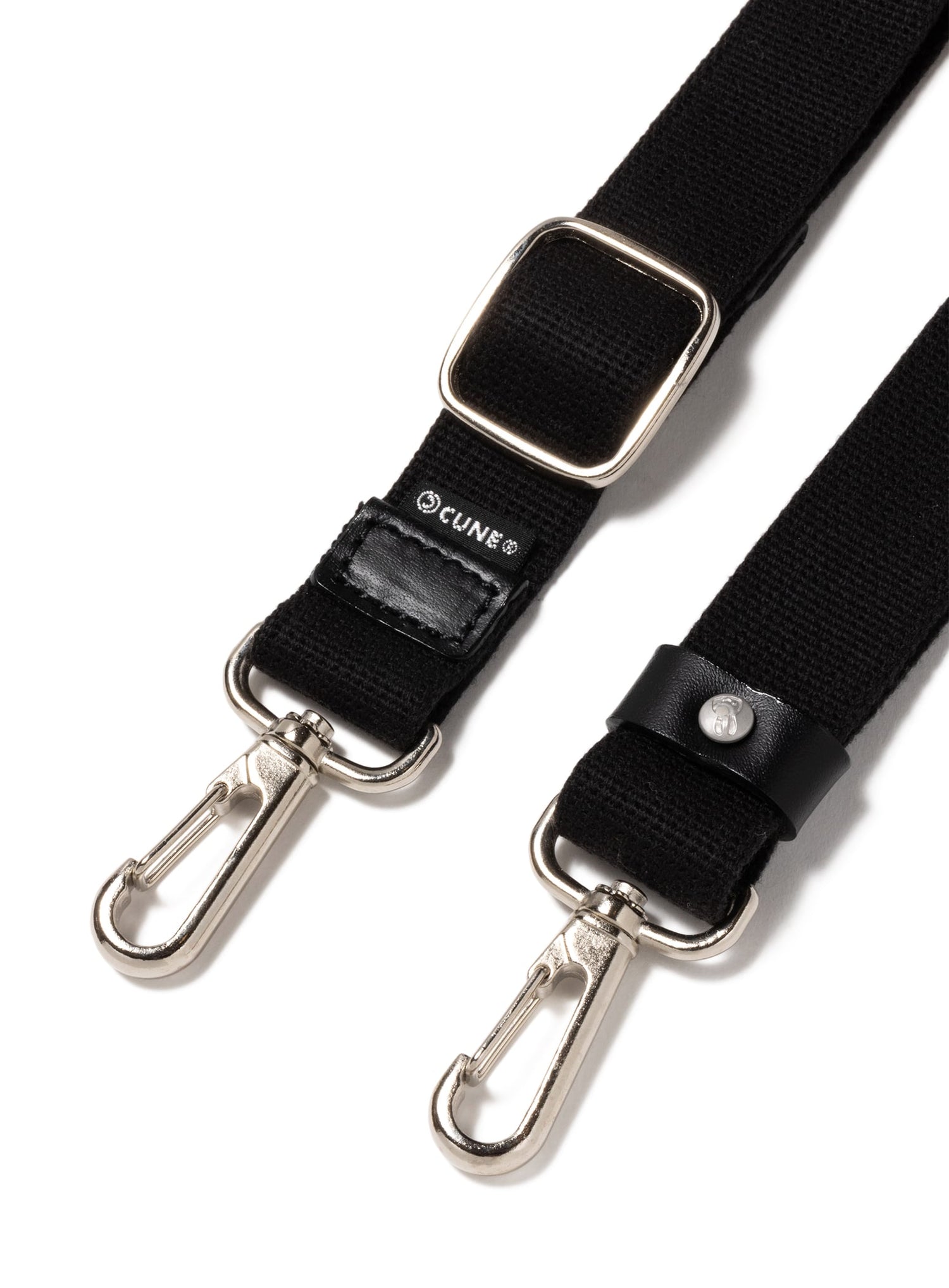 30th ANNIV 帆布のお医者さんバッグ リラックマ