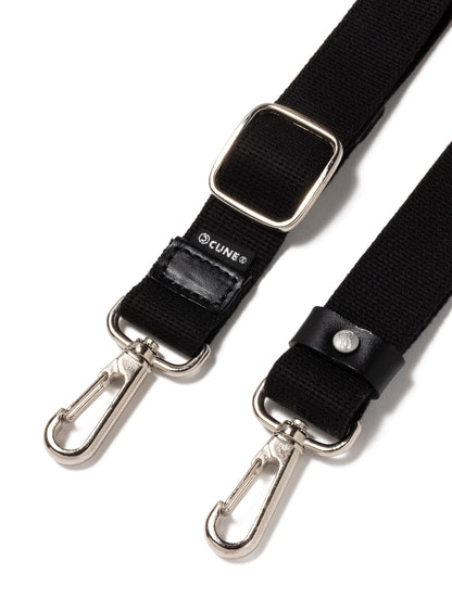 30th ANNIV 帆布のお医者さんバッグ リラックマ