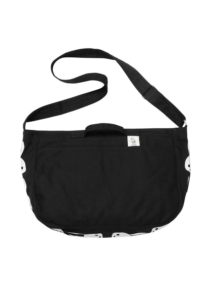 30th ANNIV プリント2WAYバッグ リラックマ