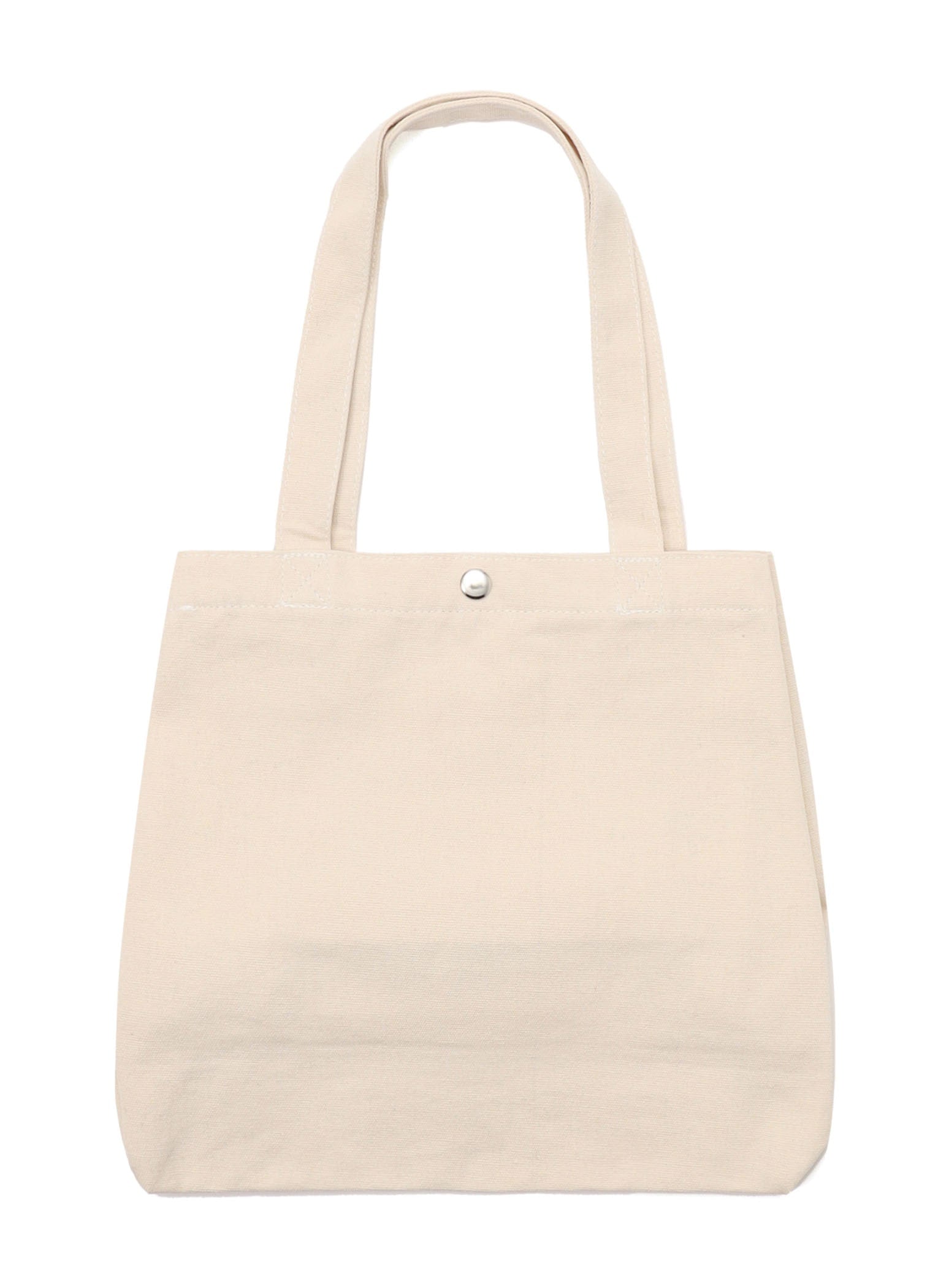 ベーシックコットントートバッグ サイン – CUNE