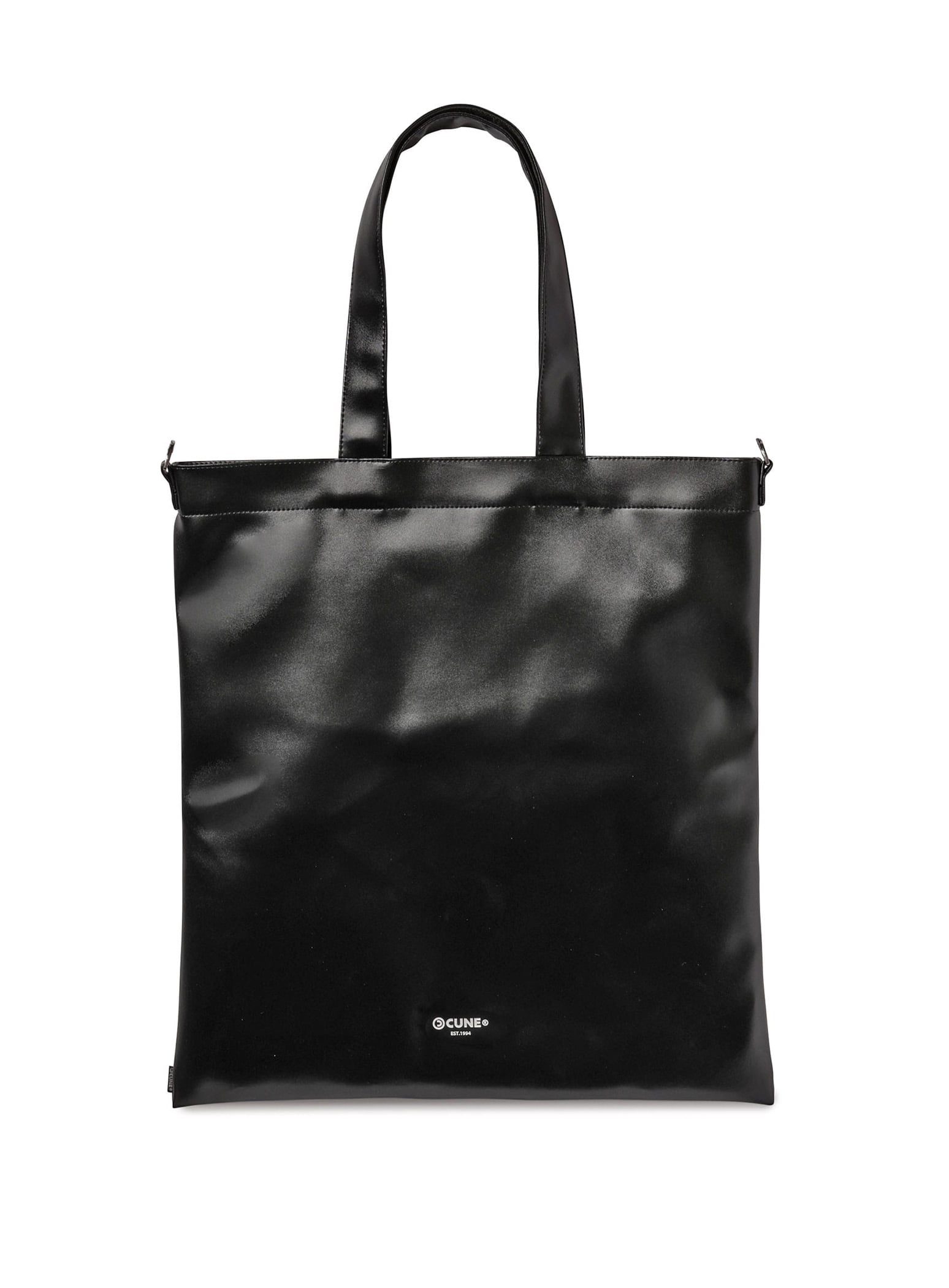 PVCのトートバッグ – CUNE