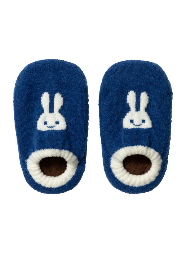 リバーシブルルームくつ