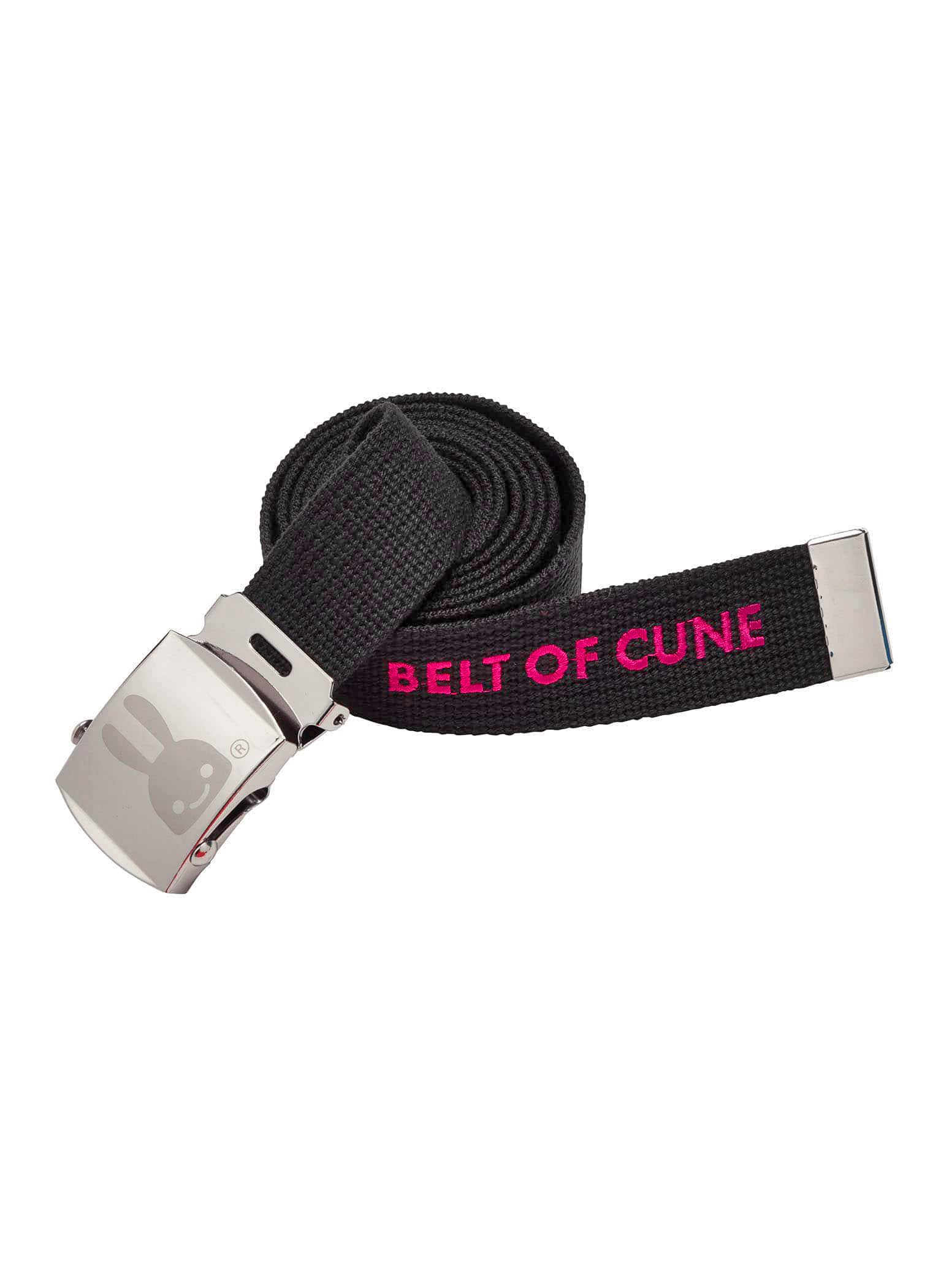cuneベルト ガチャベルト – CUNE