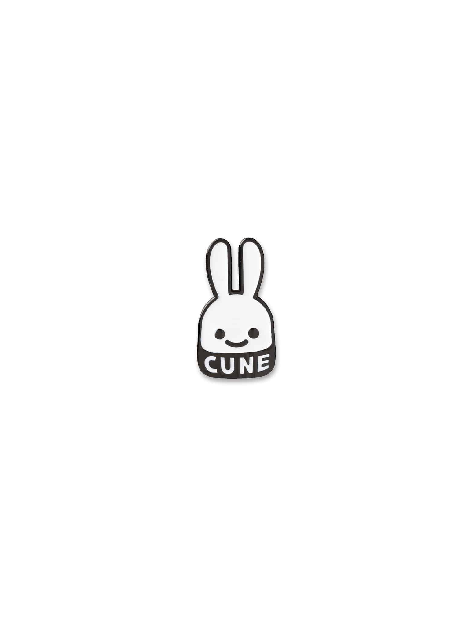 JEWELLERY/OTHER – CUNE
