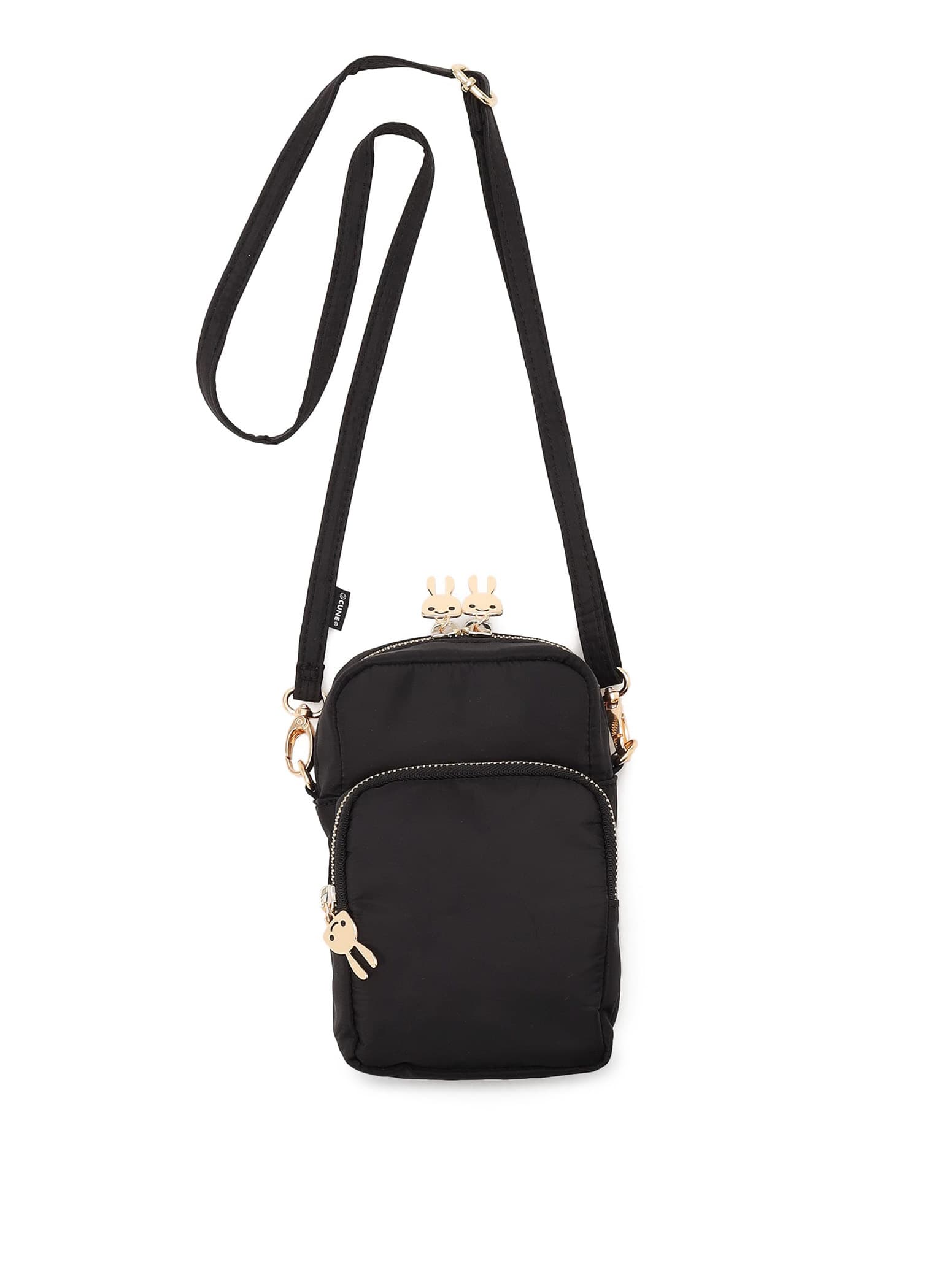 BAGS/SHOULDER BAGS – CUNE BAGS/SHOULDER BAGS – CUNE
