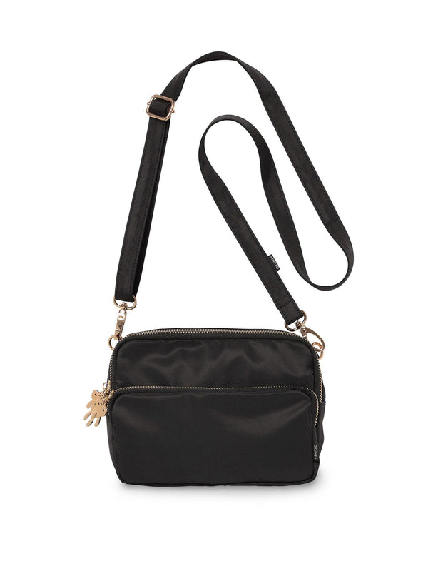 かわいいっぽいショルダーポーチ ver1.1