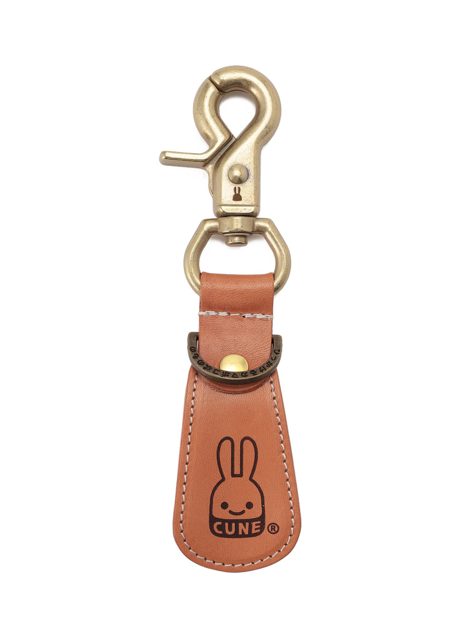 ACCESSORIES/KEY RING – Page 3 – CUNE