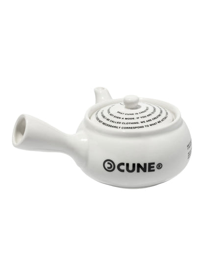 CUNE急須