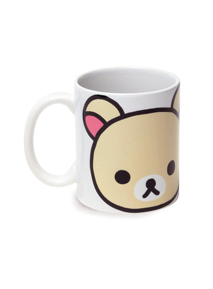 30th ANNIV マグカップ コリラックマ