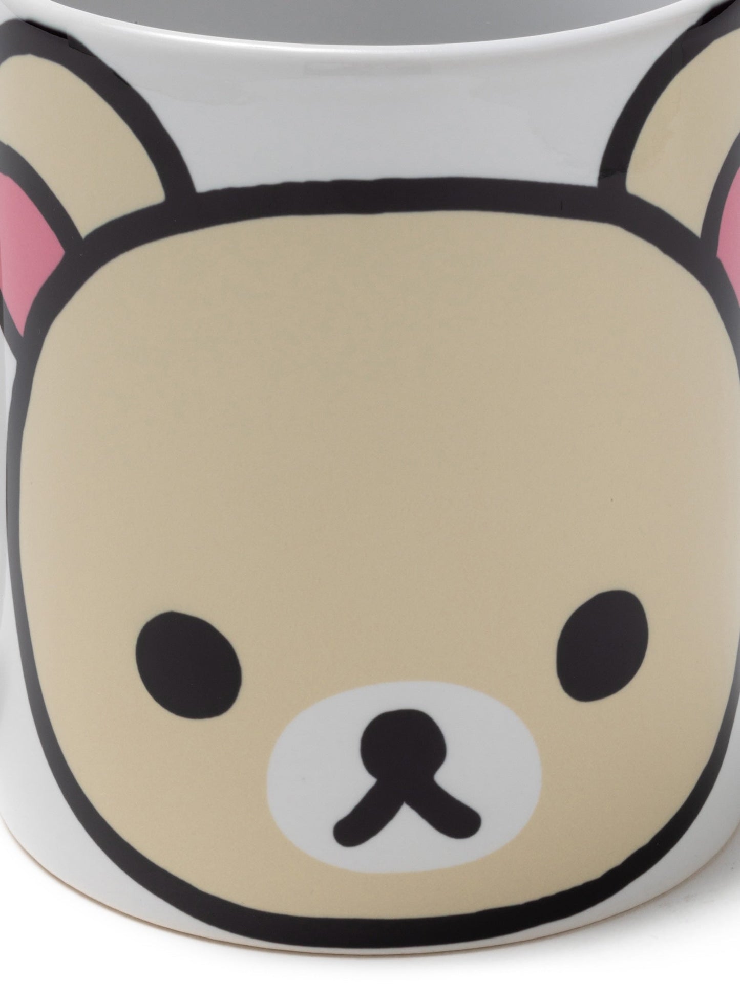 30th ANNIV マグカップ コリラックマ