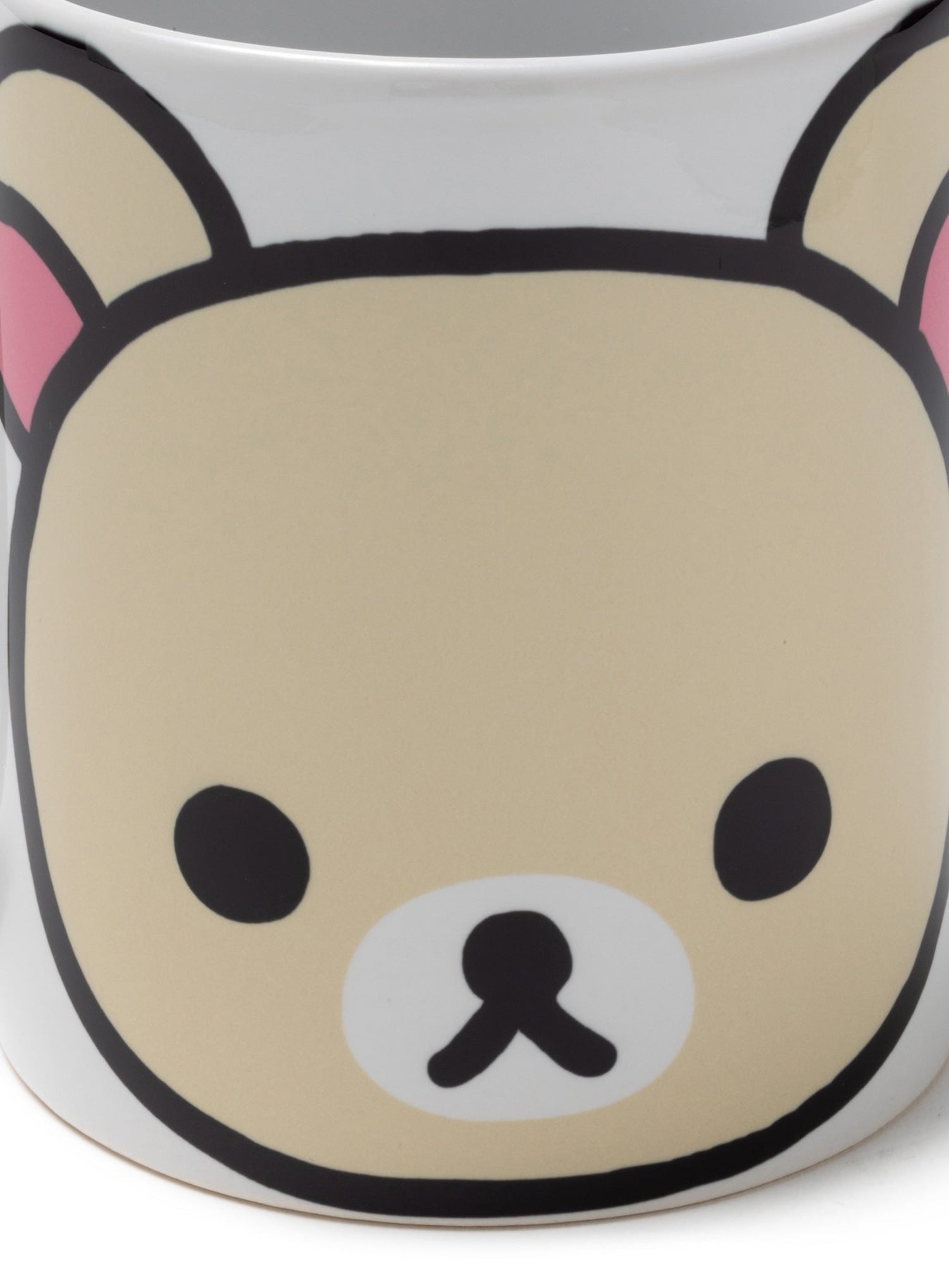 30th ANNIV マグカップ コリラックマ