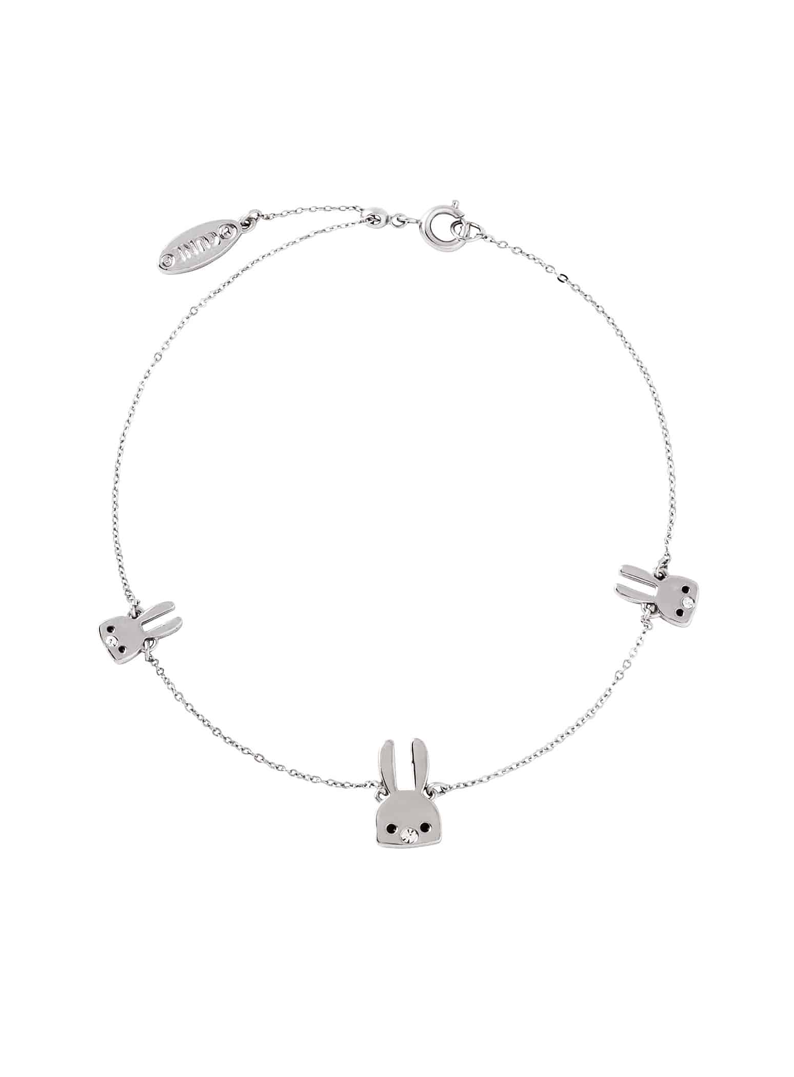 JEWELLERY/BRACELET – CUNE