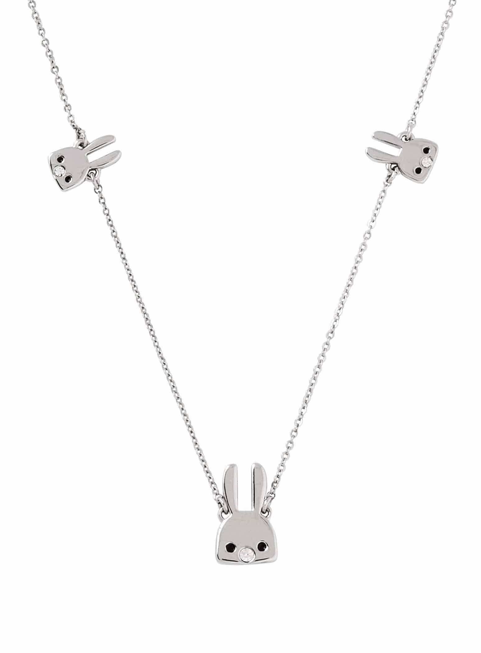 JEWELLERY/NECKLACE – CUNE