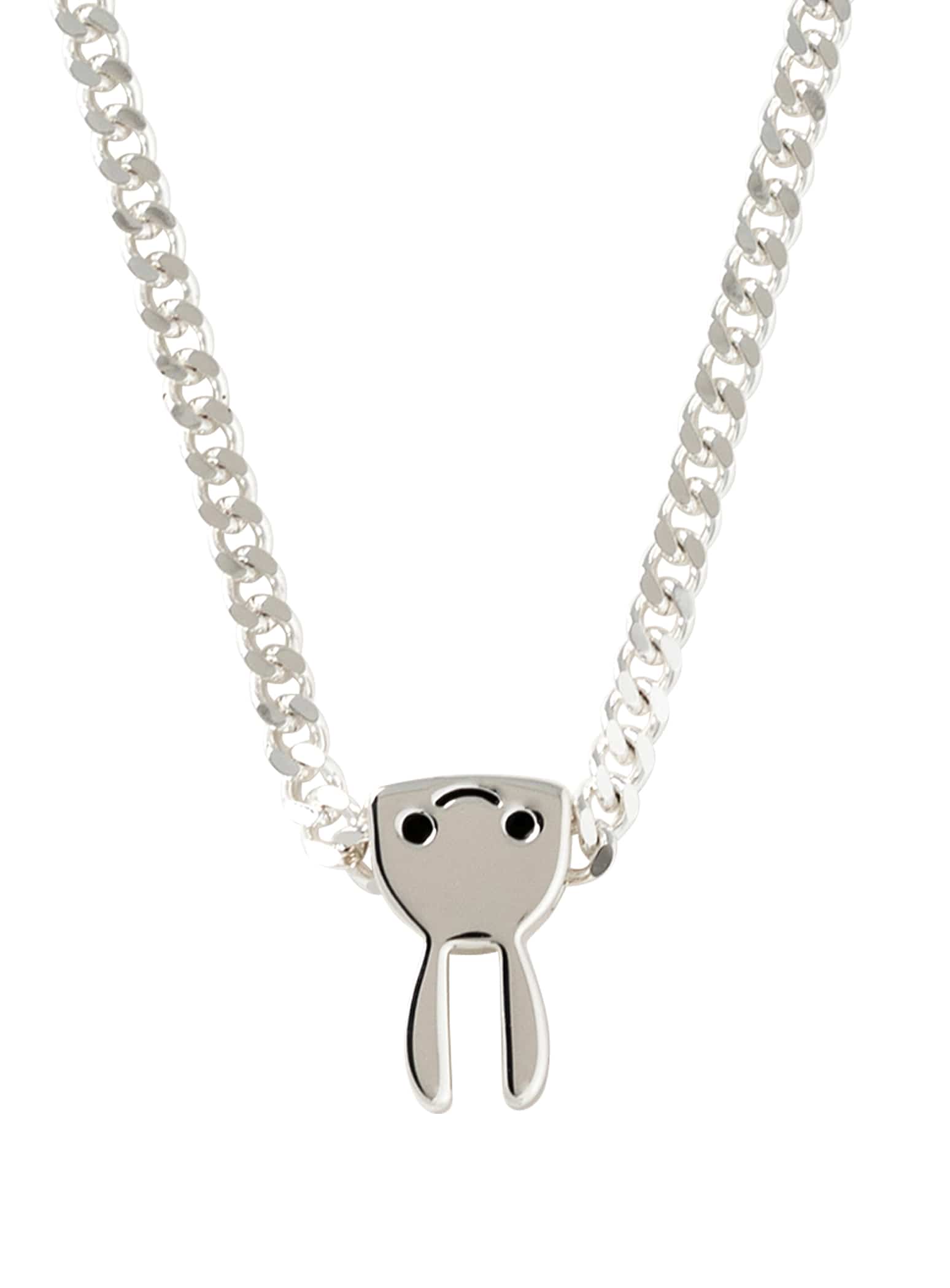 JEWELLERY/NECKLACE – CUNE