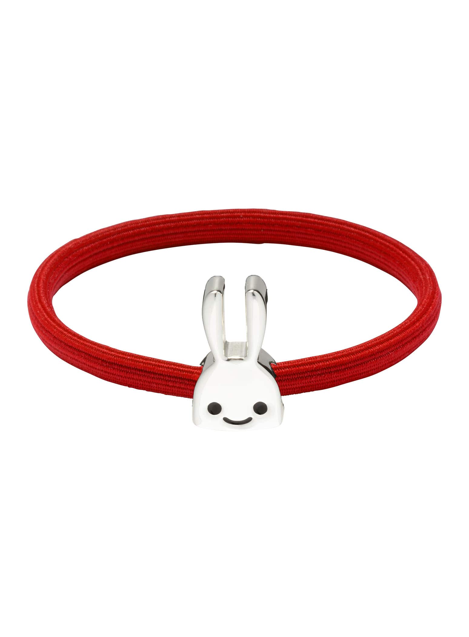JEWELLERY/BRACELET – CUNE