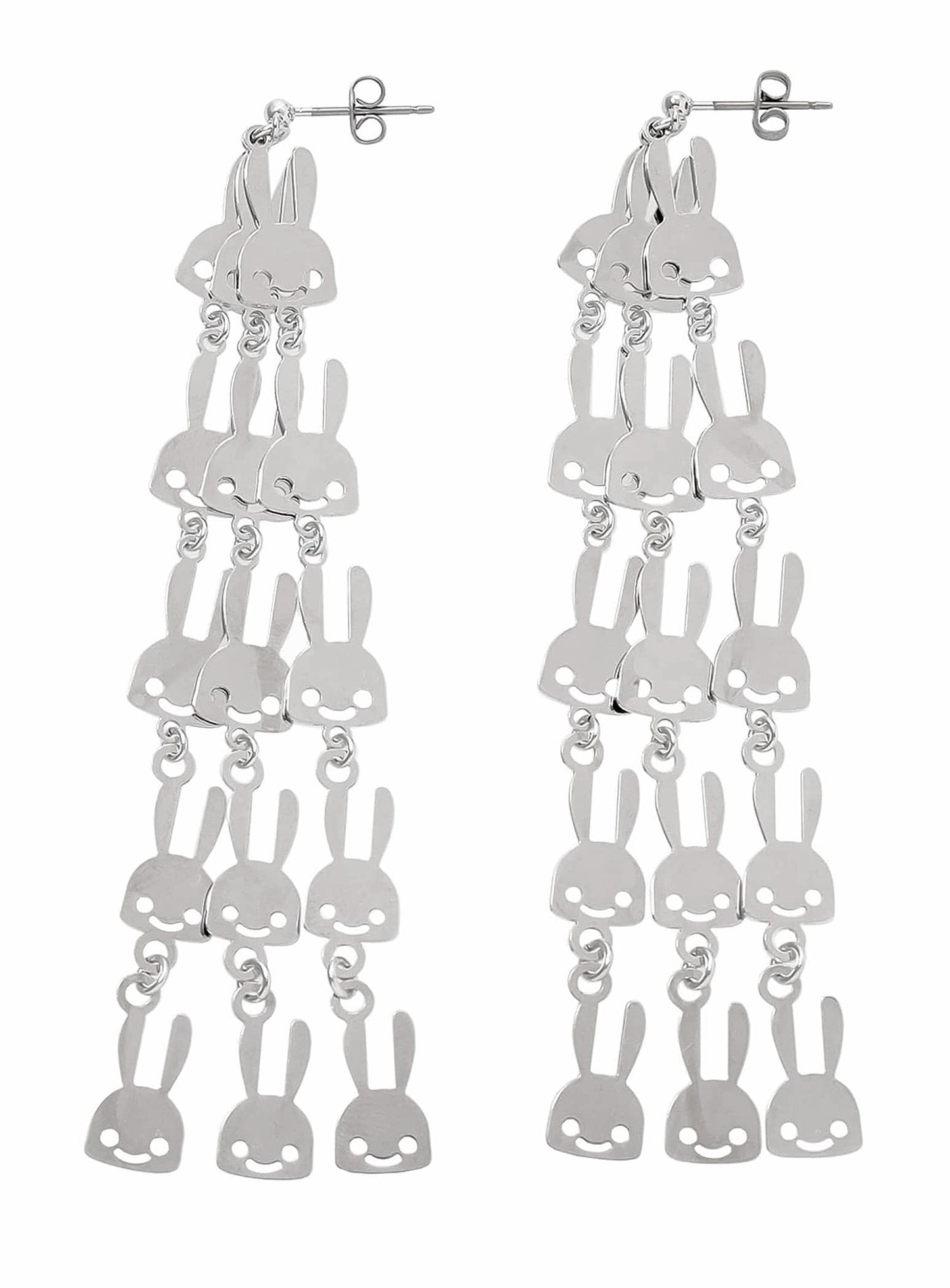 30th ANNIV U30ピアス 2P