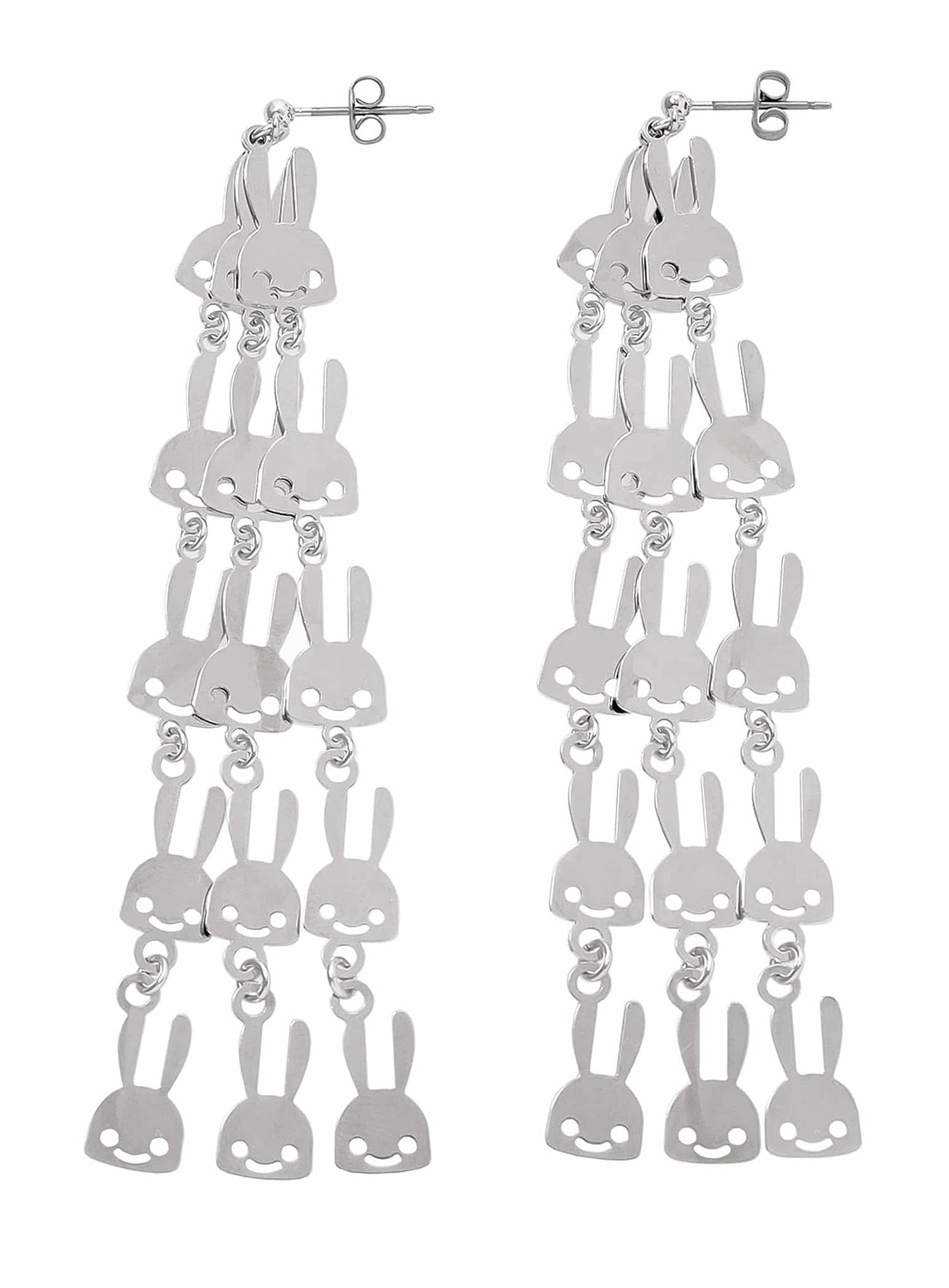 30th ANNIV U30ピアス 2P