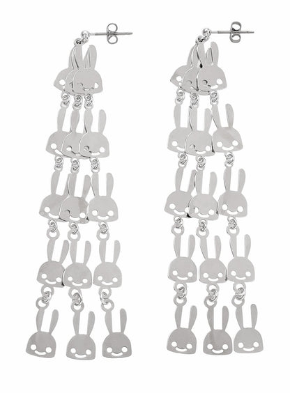 30th ANNIV U30ピアス 2P
