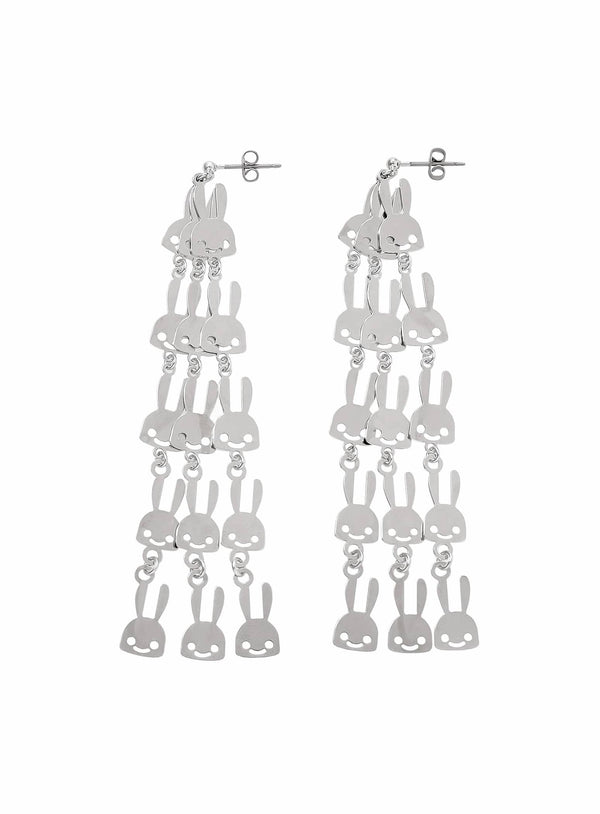 30th ANNIV U30ピアス 2P