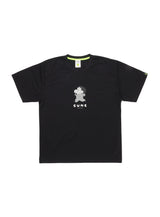 30th ANNIV DRY T-SHIRTS 野原しんのすけ ランニング