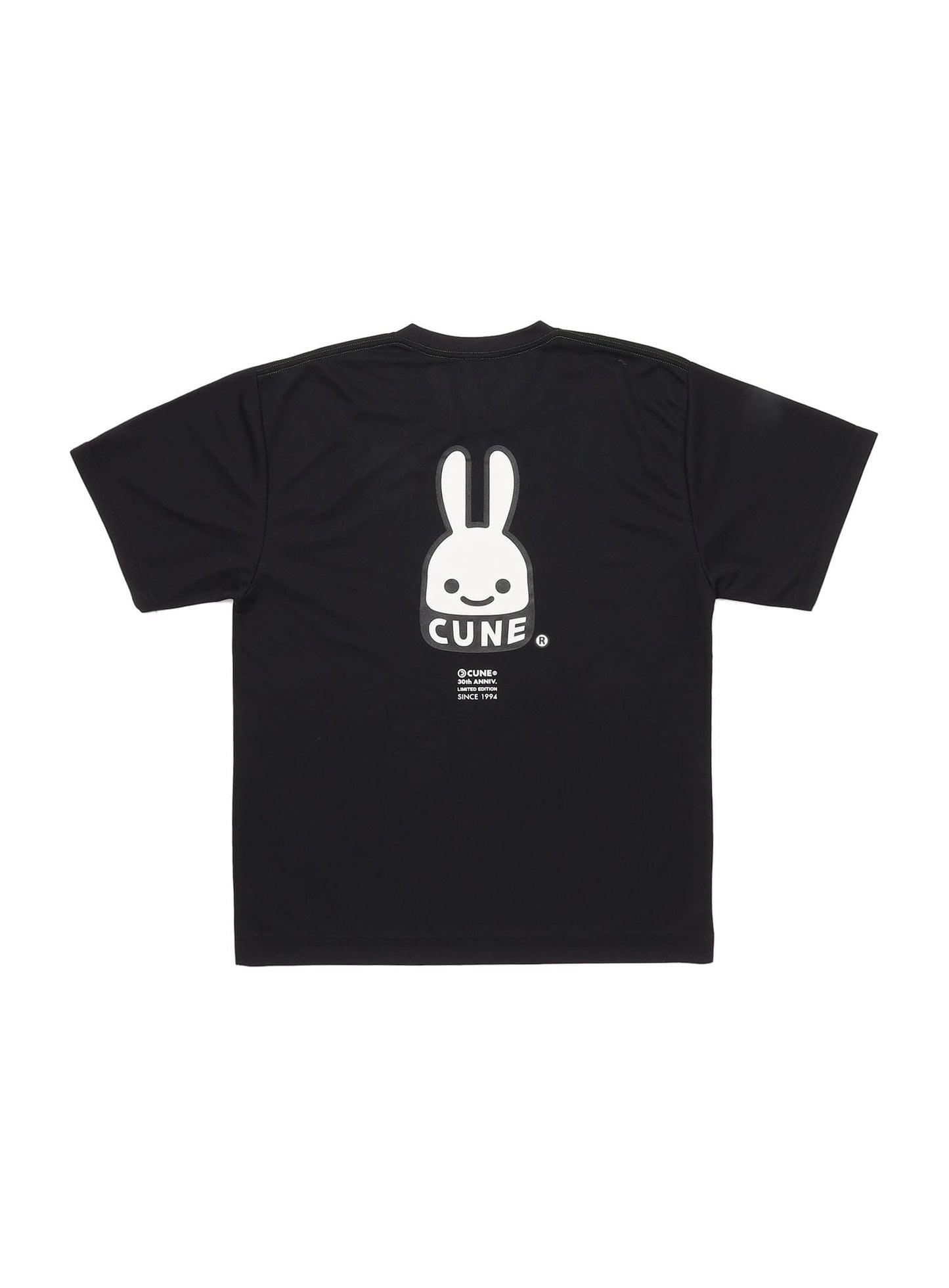 30th ANNIV DRY T-SHIRTS 野原しんのすけ ランニング